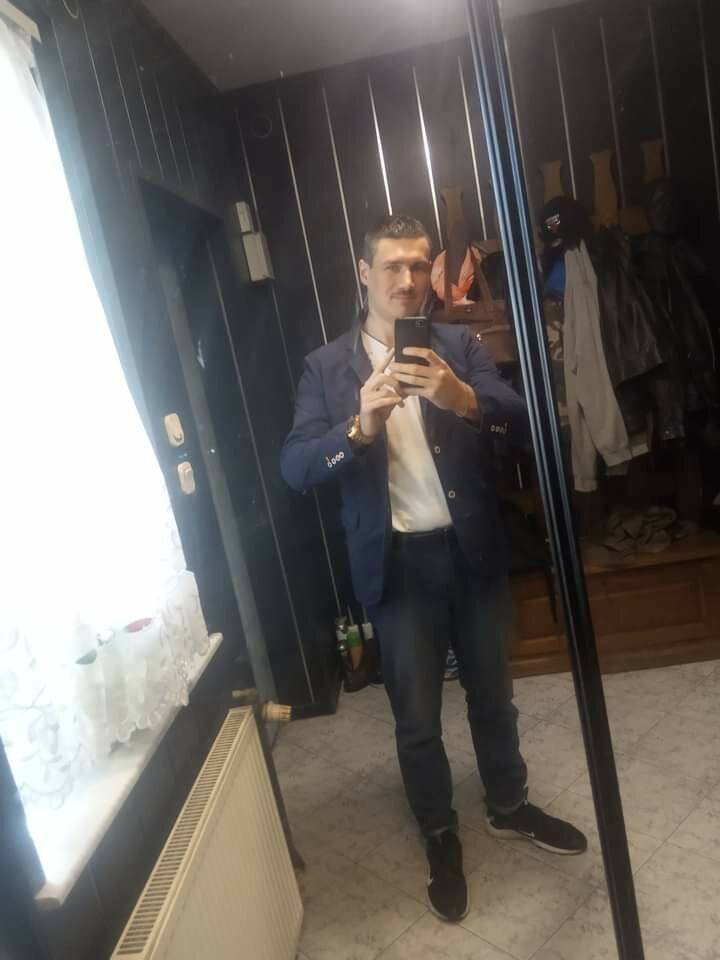 FB_IMG_1678315441455.jpg - Krzysiu240