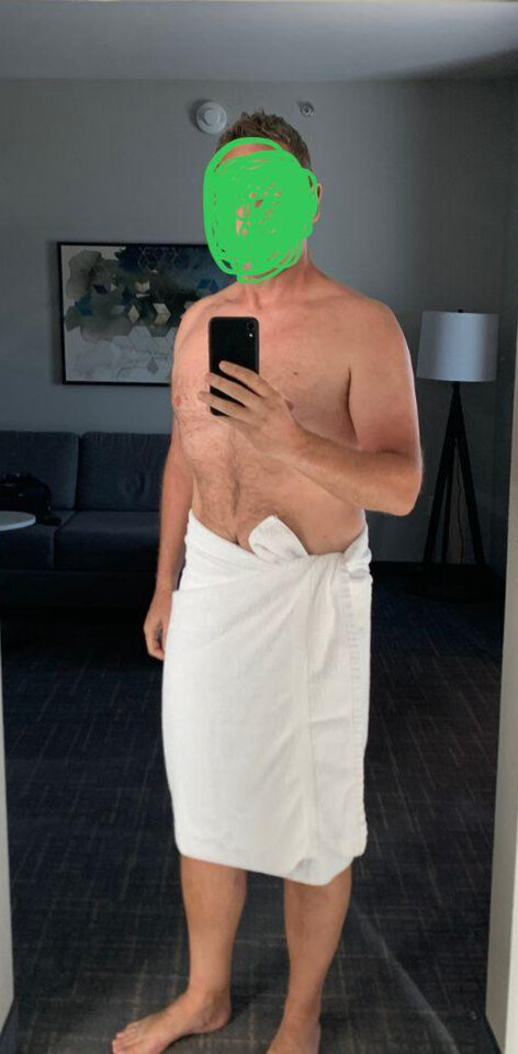 65A875BA-A82D-4DB5-8FDB-D1B203081A05.jpeg - kloszard_007