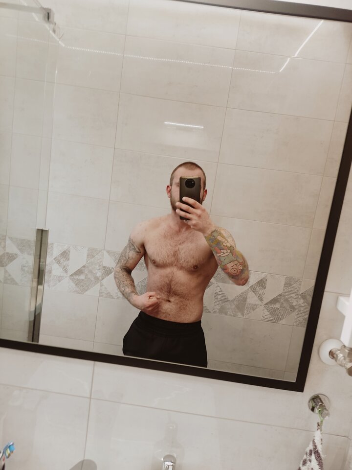 IMG_20230309_000710.jpg - Mateeeuszeeek