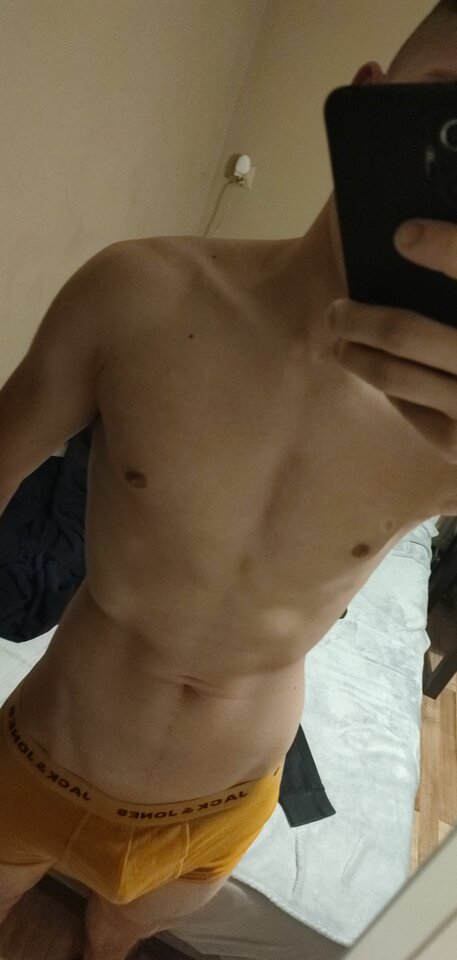 Snapchat-734924368.jpg - Podekscytowanie69