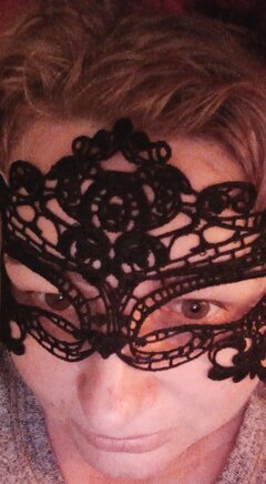 IMG-20230209-WA0012.jpeg