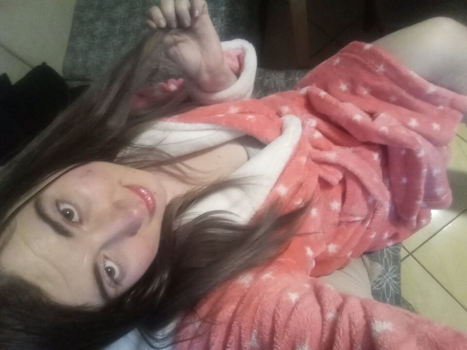 IMG_20230308_143647.jpg - Weranda1234