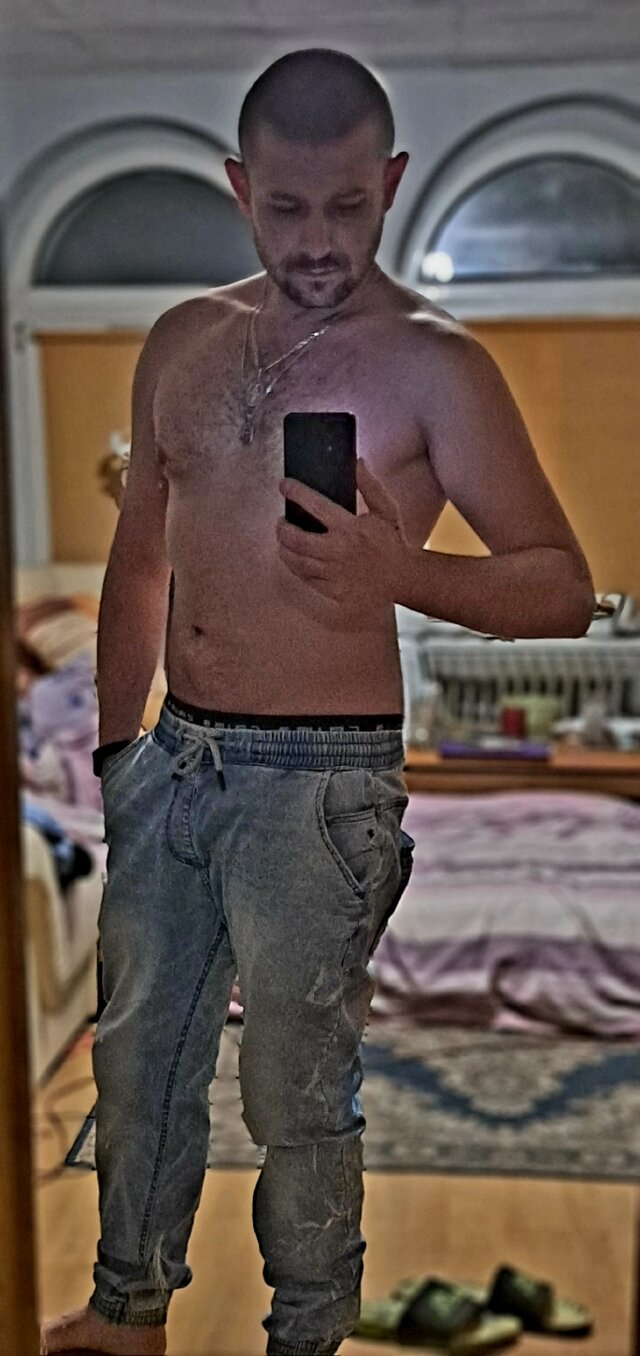 BlackShadowPL12