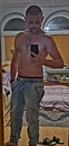 20230308_202801 (2).jpg