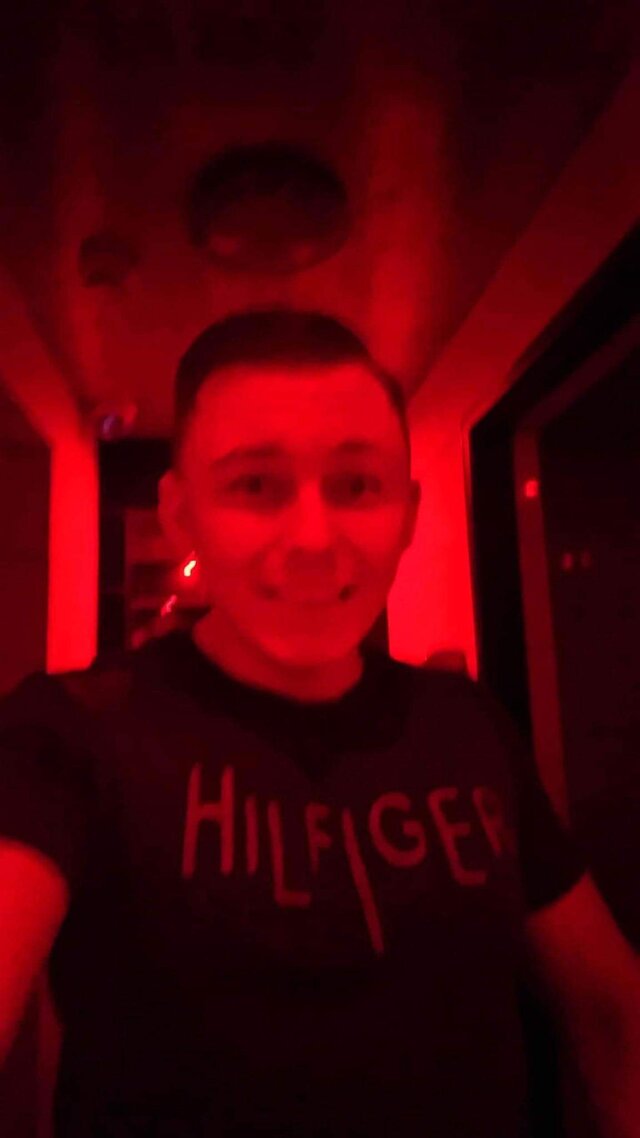 TwojeNajlepszeHero