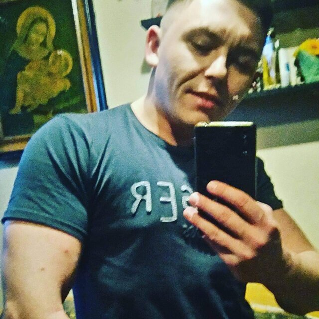 TwojeNajlepszeHero