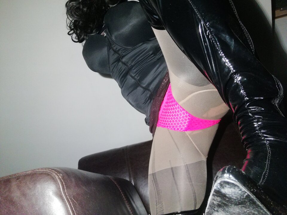 IMG_20230309_031724.jpg - Kurewkatransetka