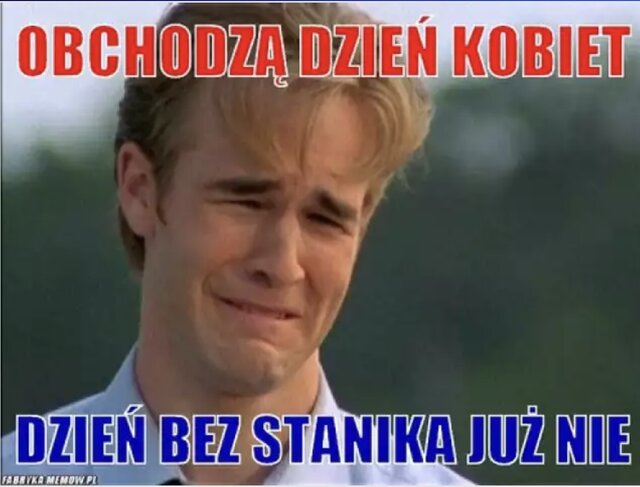 Piotrekpiotr85