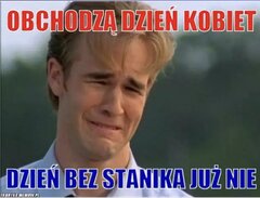 24CFFF84-9EE5-4ED8-8B80-8C9A542B03F6.jpeg