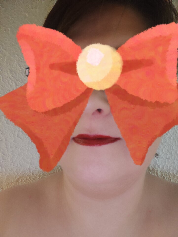 IMG_20230309_062433.jpg - TakaJaMala