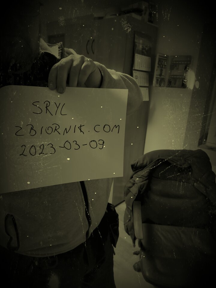 IMG_20230309_065250.jpg - Sryl