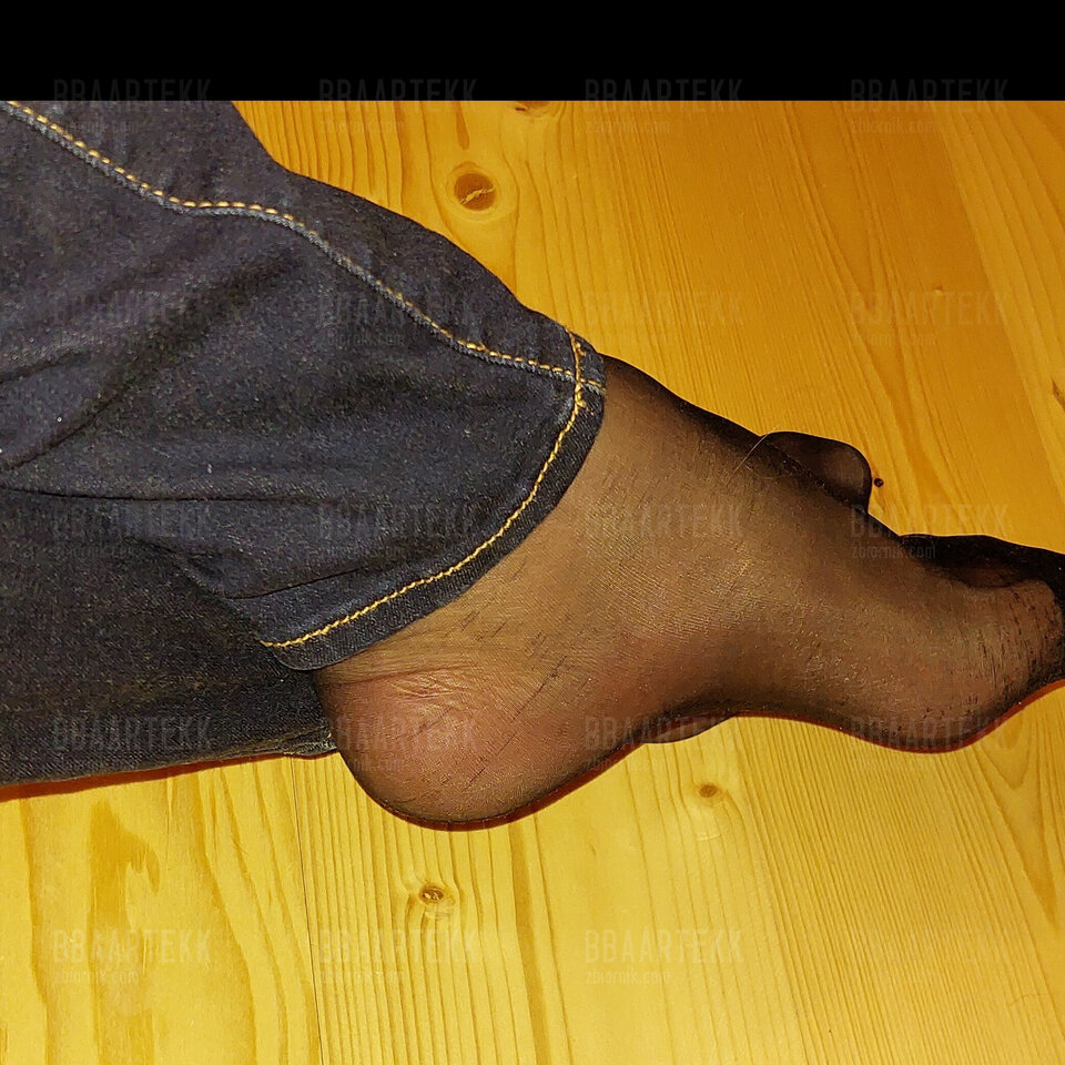 IMG_20230308_223336_619.jpg - Bbaartekk