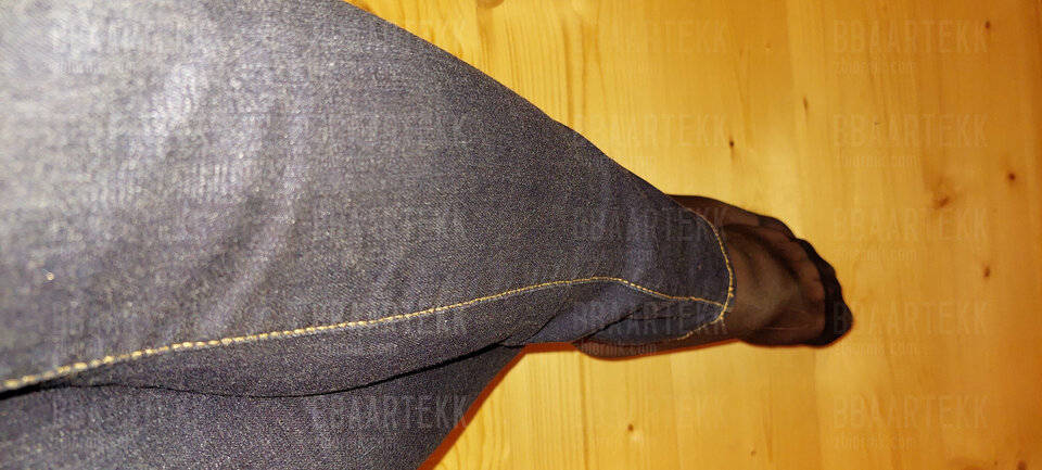 20230308_222848.jpg - Bbaartekk