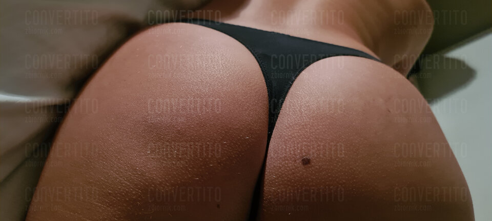 20201015_215313.jpg - Convertito