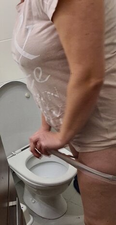 20230309_092401.jpg