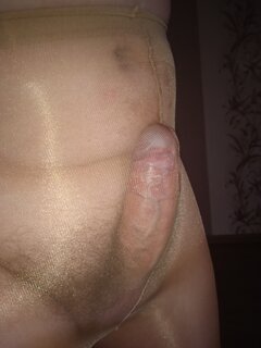 IMG_20230309_093801.jpg