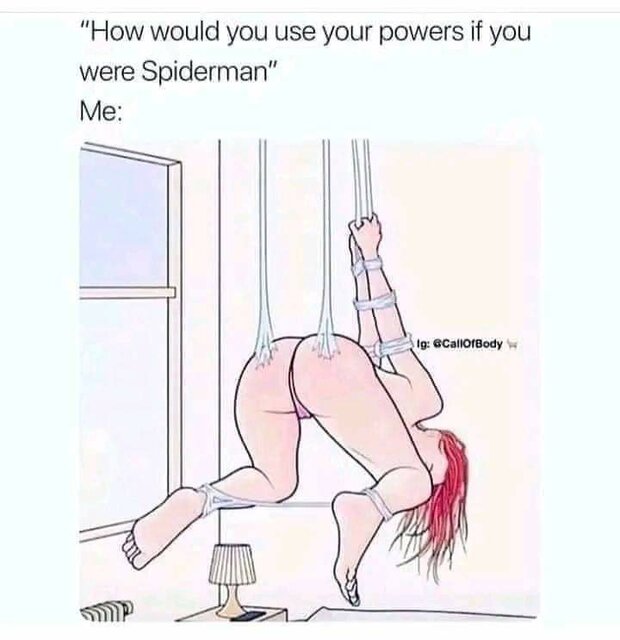 FB_IMG_1674818050570.jpg - Marccio