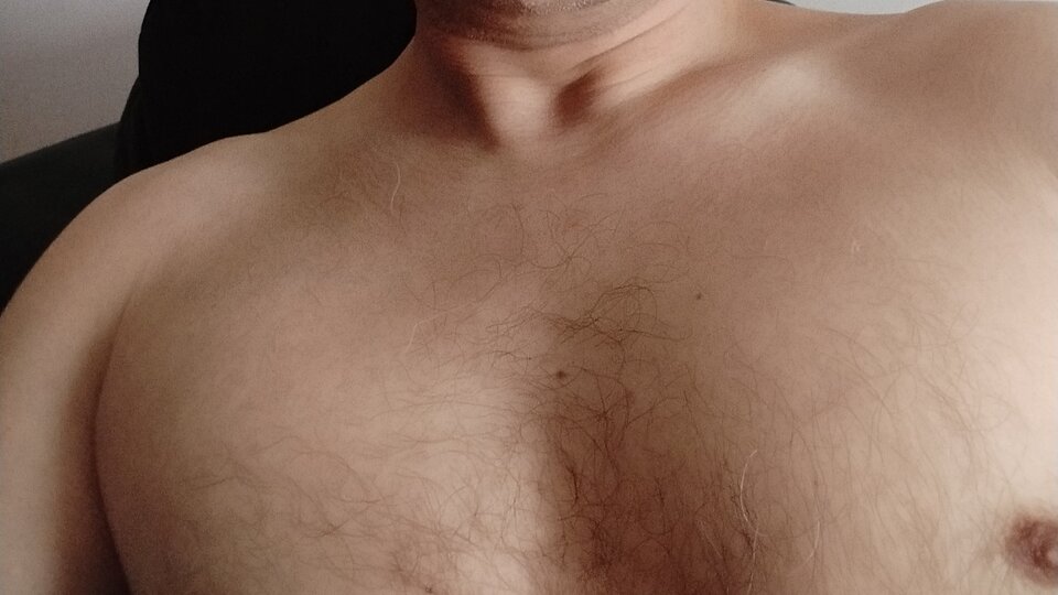 A co mi tam, też cycki pokażę 🤪 - Nietwojromeo