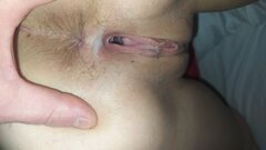 IMG_20230308_195103.jpg