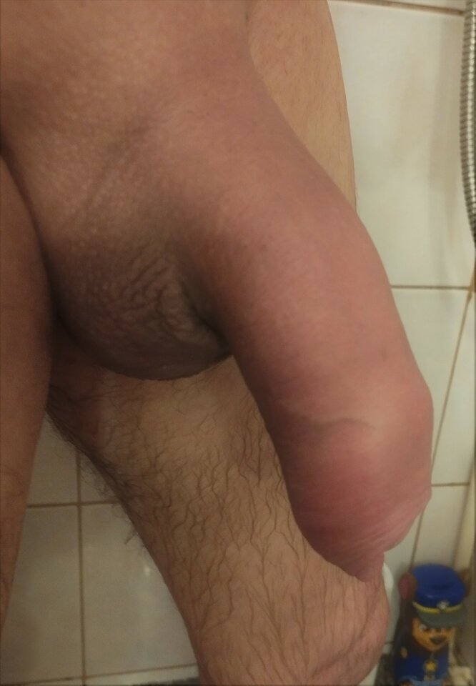 IMG_20230309_100844.jpg - kempes57