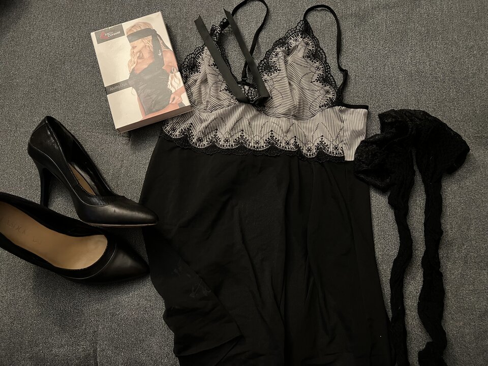 Wdzianko.jpeg - MR76parka