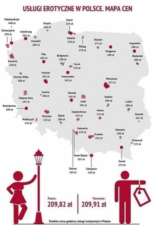 47615.jpg - PiggyiKermit