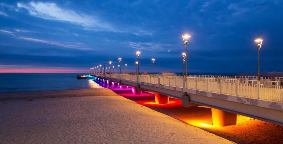 kołobrzeg.jpg - Naked_2015