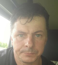 20210601_131146 (2).jpg