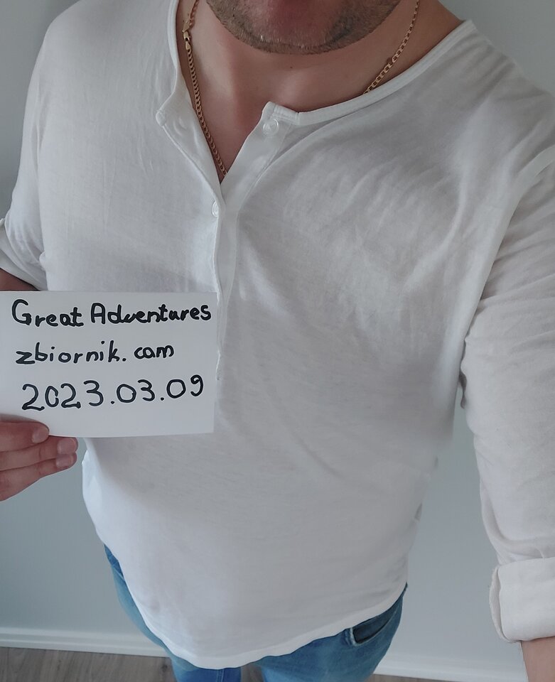 20230309_130801.jpg - GreatAdventures