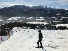 IMG-20190309-WA0008.jpg