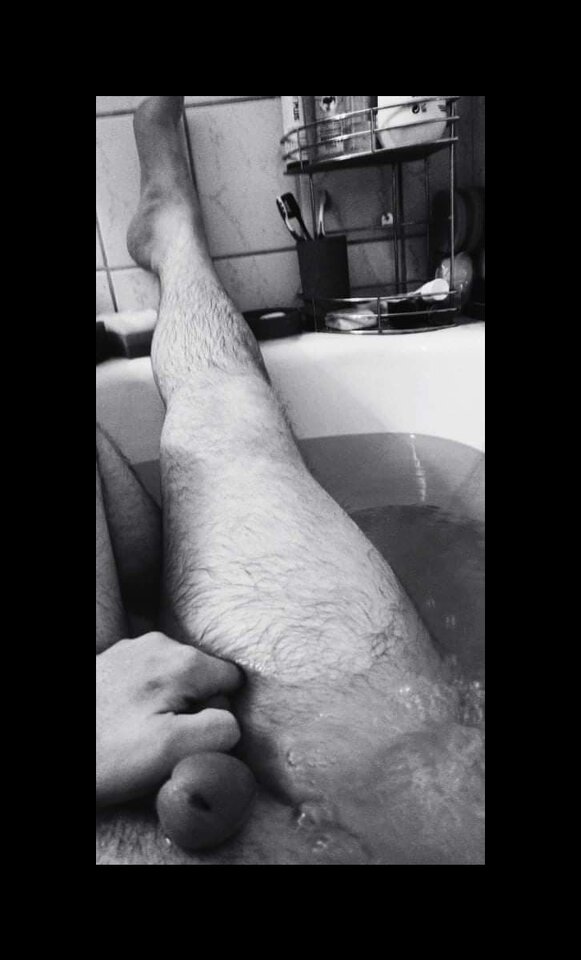 received_429357992583707.jpg-02.jpeg - Szalenigdynia