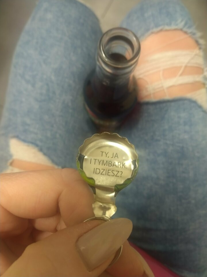 IMG_20230309_145517.jpg - avocadoZpestka