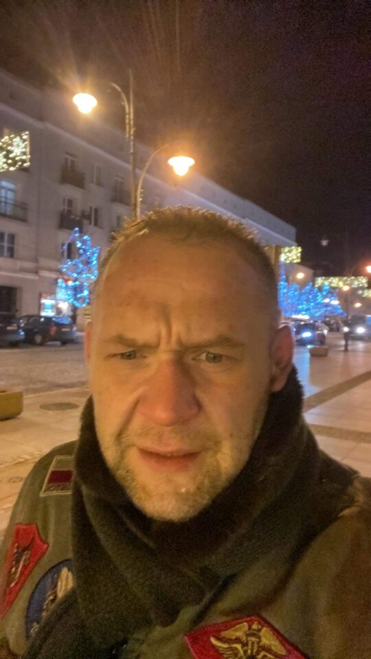 94D00C31-B7C5-4D20-B665-1B28D5A84BAD.jpeg - savsobie1979