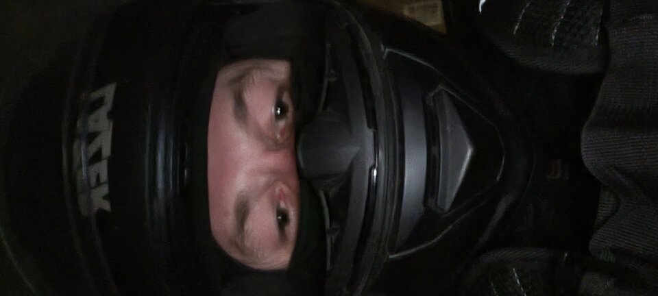 20220324_210743.jpg - Wikingg