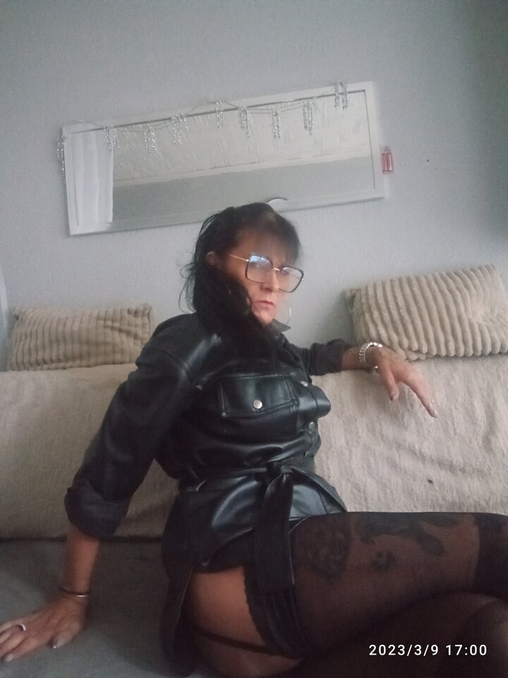IMG_20230309_170010.jpg - Anastazjaleg