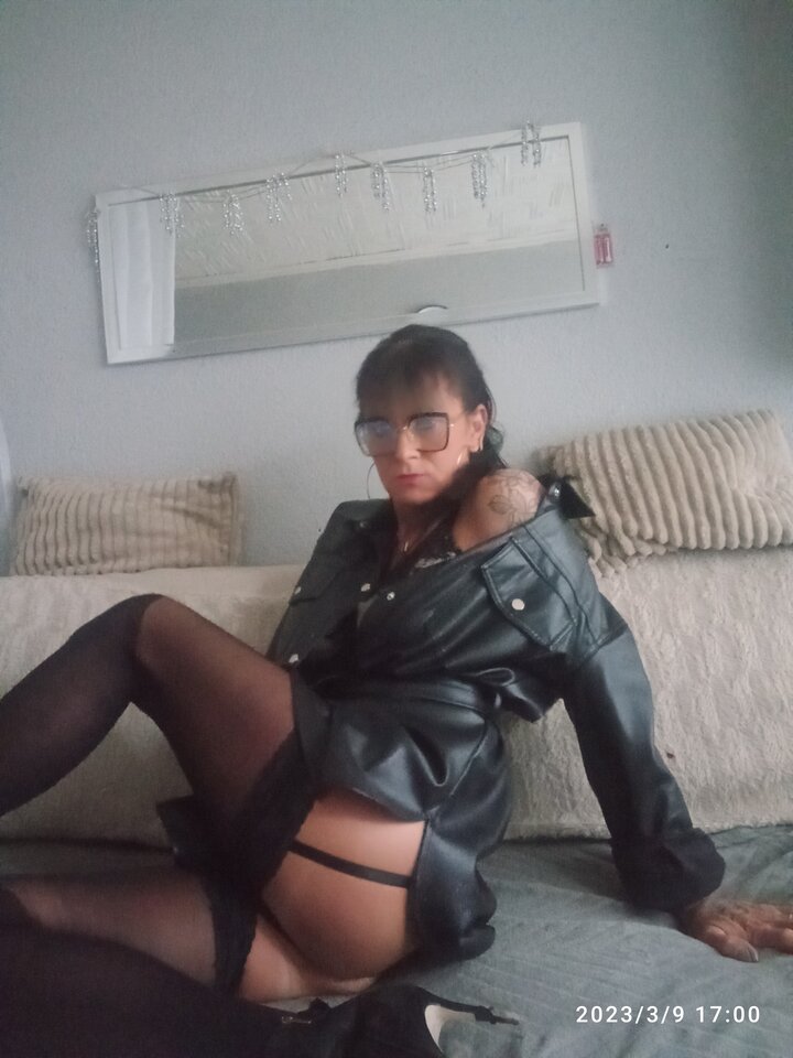 IMG_20230309_170053.jpg - Anastazjaleg