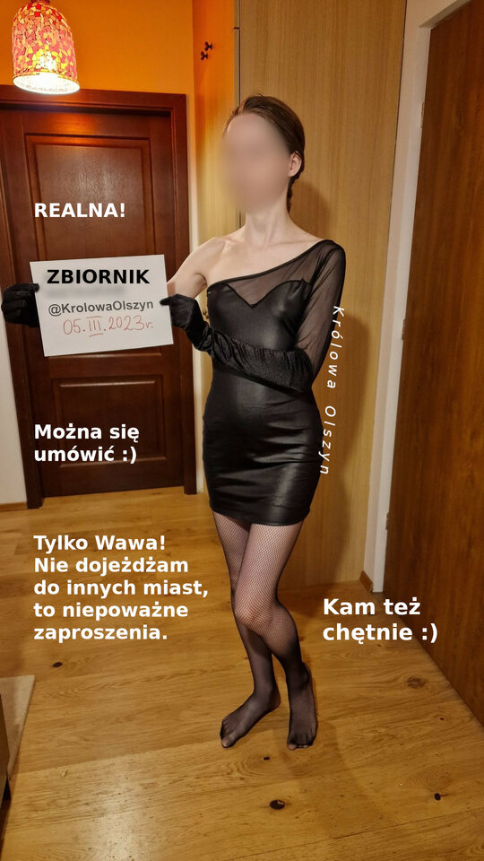 2023-03-09 20230305_231449 kopia.jpg - KrolowaOlszyn