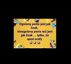 Fqxz4kWX0AIbq0T.jfif