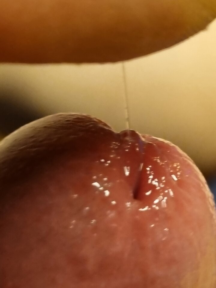 20230309_182413.jpg - 1boob