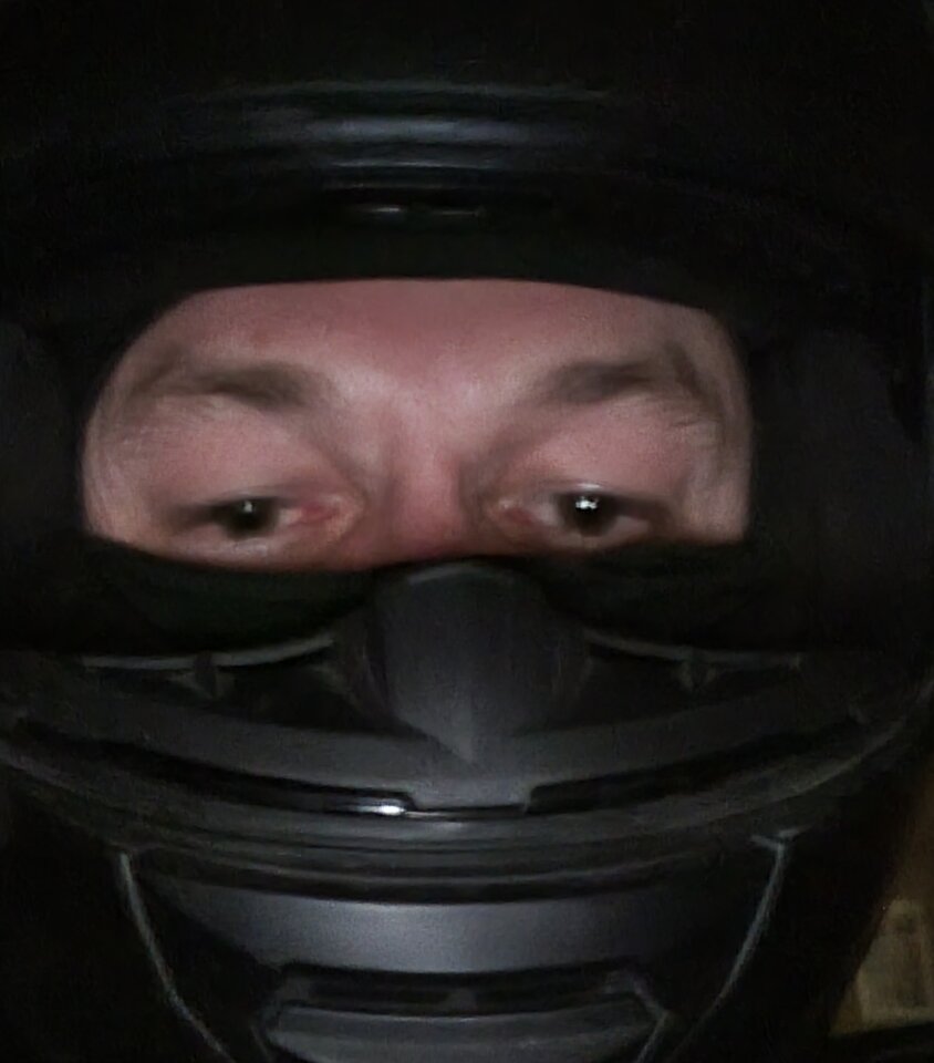 20220324_210743.jpg - Wikingg