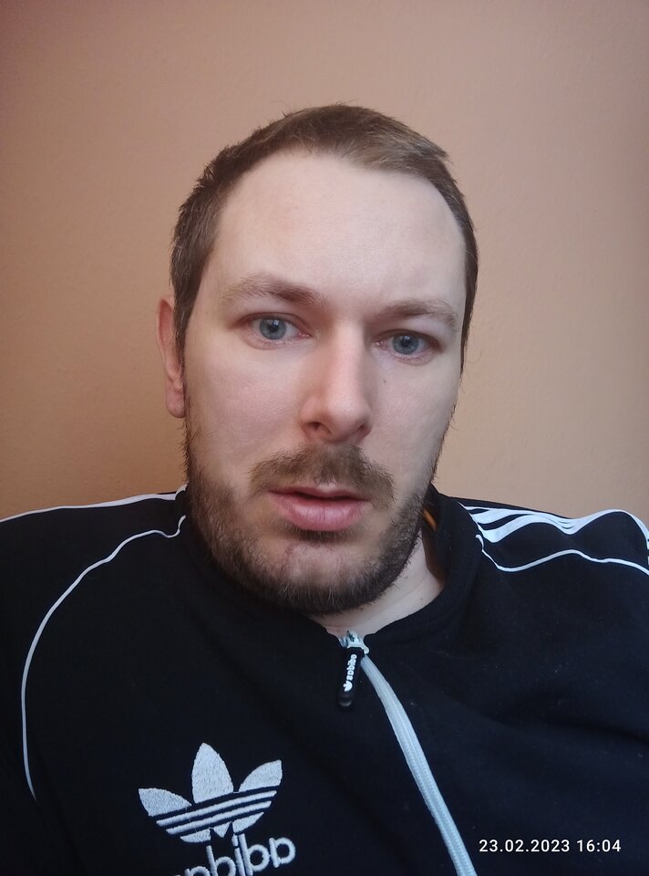 IMG_20230223_160412.jpg - Sky866