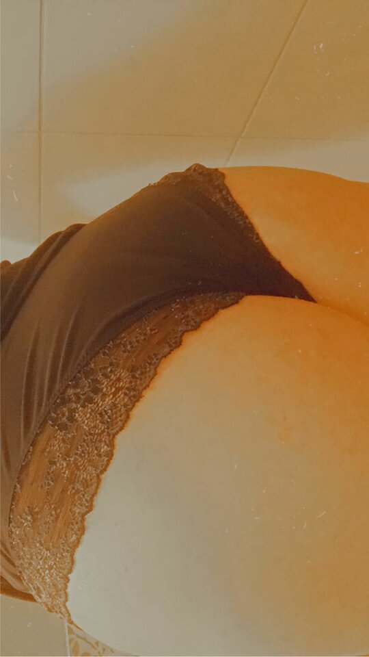 Snapchat-1862839906.jpg - Majeczka0903