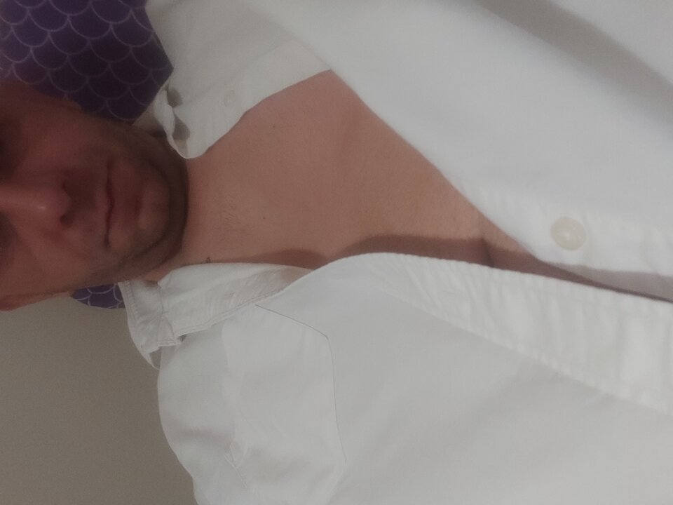 20230309_201545.jpg - Rafikasi