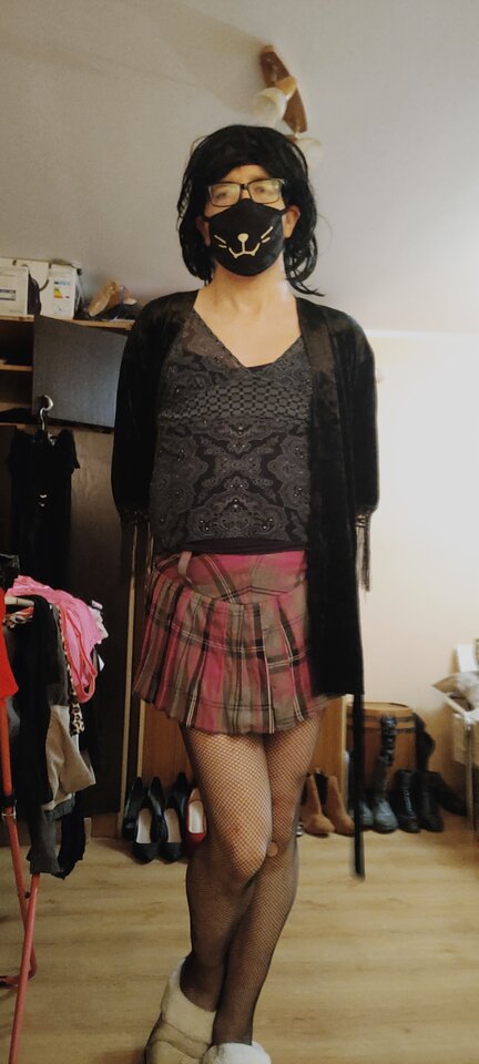 IMG20230309201240.jpg - 19_Niki_79