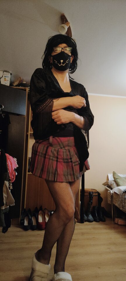 IMG20230309201430.jpg - 19_Niki_79