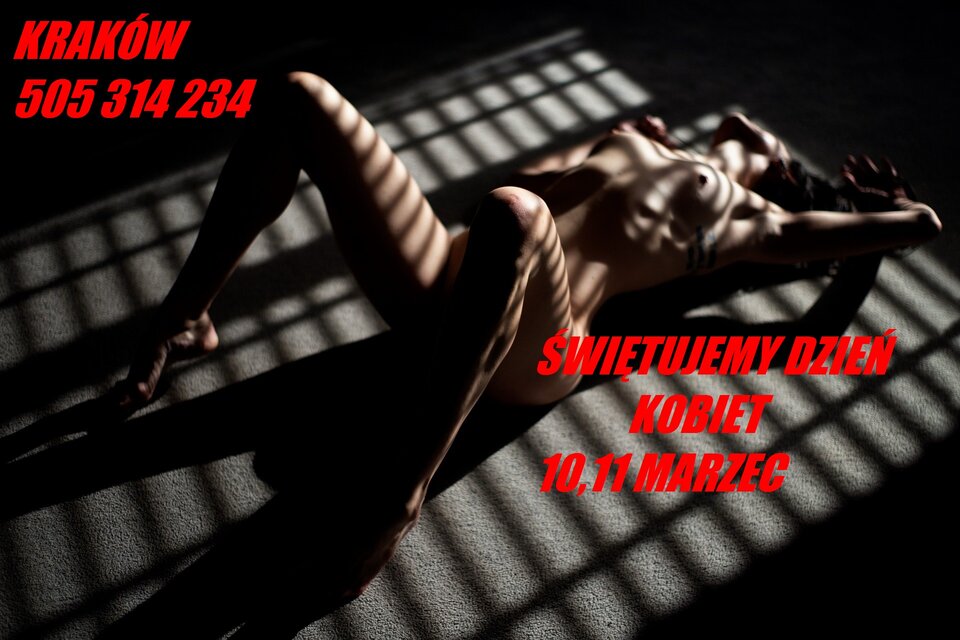 36678906511.jpg - Partyclub