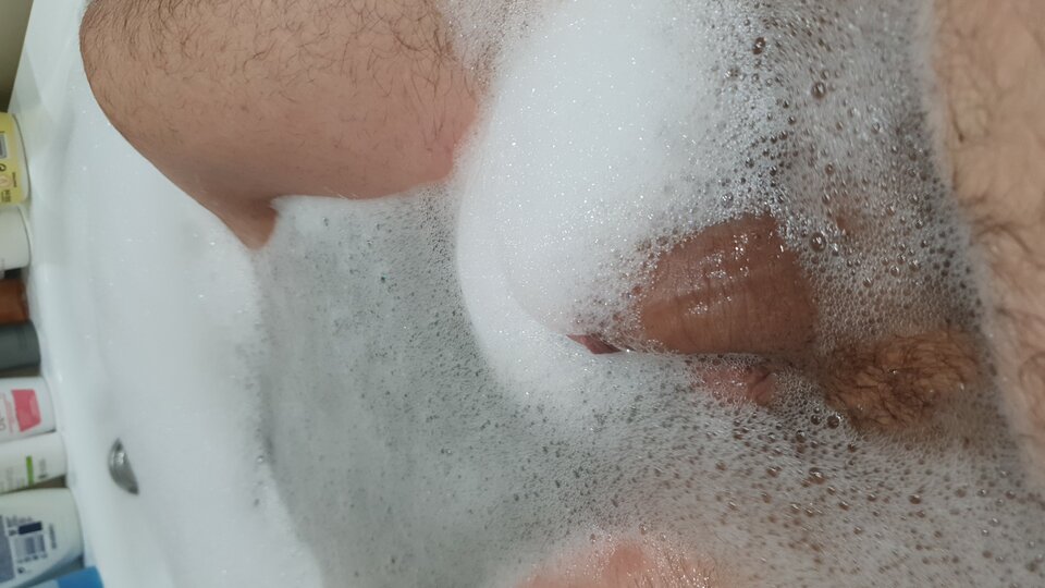 IMG-20230309-WA0017.jpeg - krecik210