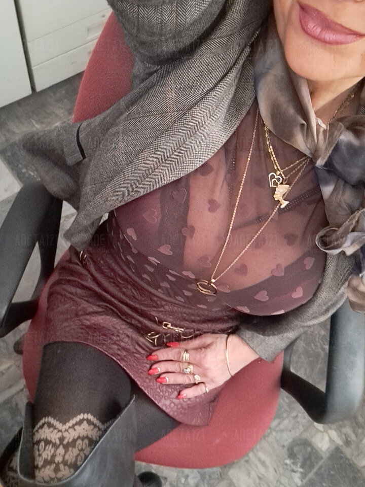 20230308_084940.jpg - aneta121