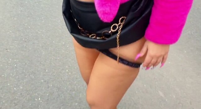 Screenshot_20230309_205407.jpg - TvSamantaNikolacipka