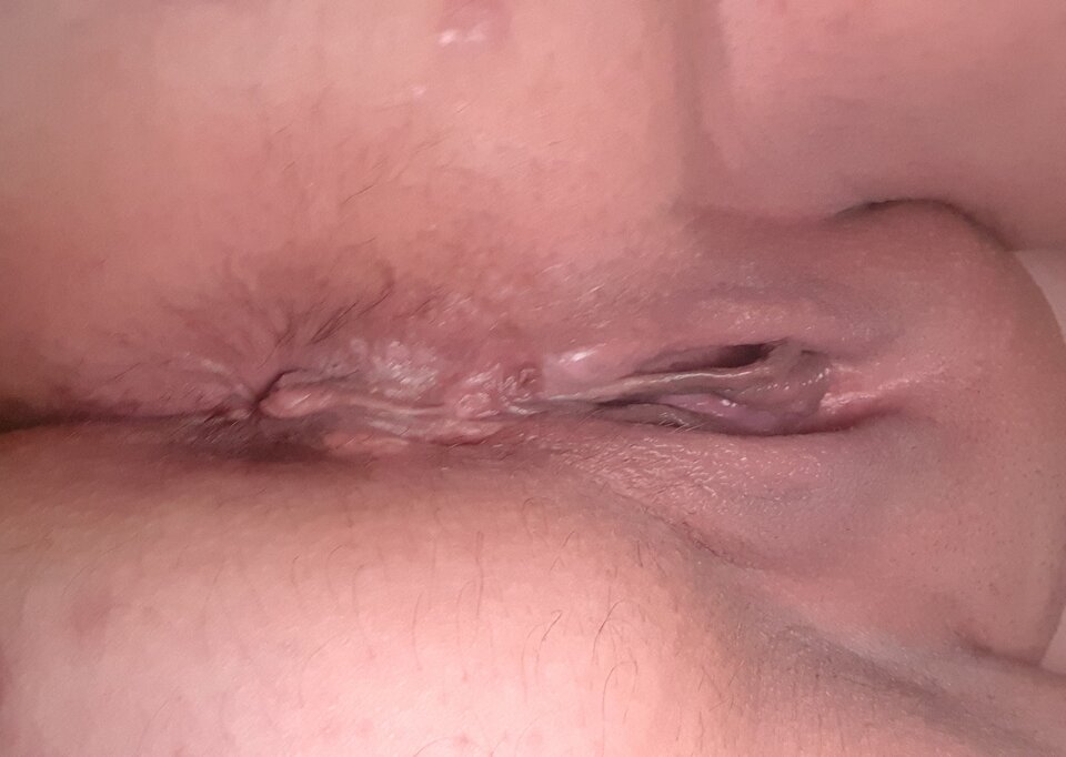 20230309_210301.jpg - 86Dupcia